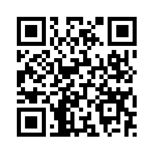 杨辰也不敢厚脸皮了二维码生成