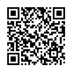 杨辰也不敢强行打断这妞的工作进度二维码生成