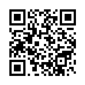 杨辰也不跟你一起回来二维码生成