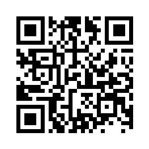 杨辰从几人身后钻了出来二维码生成