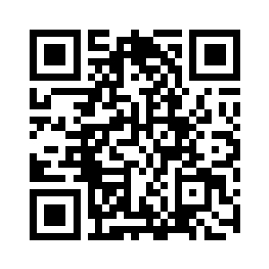 杨辰仔细一看那公告上的选项二维码生成