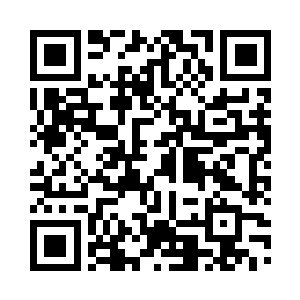 杨辰仿佛很轻松地走到了那赵委员面前二维码生成