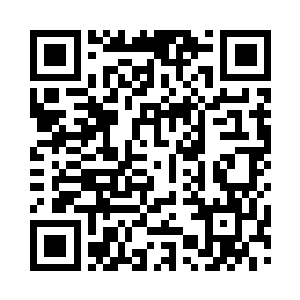 杨辰伸手指了指那已经准备好多时的摄影机二维码生成