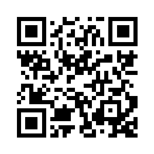 杨辰低头去亲吻了好几口二维码生成