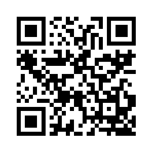 杨辰倒觉得这样颇为轻松二维码生成