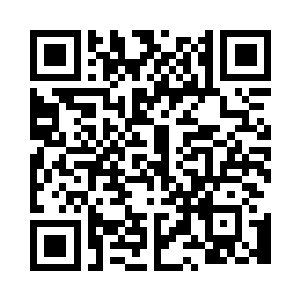 杨辰先是跑去找了已经在教育局上班的李菁菁二维码生成