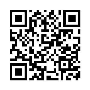 杨辰却是眼里闪过一抹狠厉二维码生成