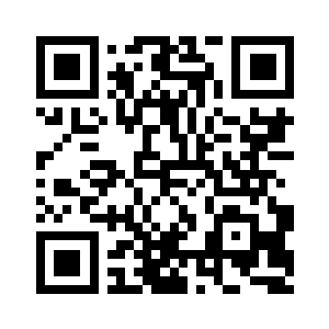 杨辰压下自己心中的不自在二维码生成