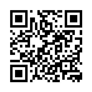 杨辰只感觉自己的心快被绞碎二维码生成