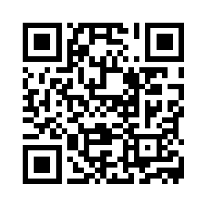 杨辰只给慧琳发了条离开的短信二维码生成