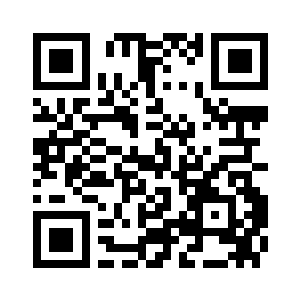 杨辰可以转瞬来到这里二维码生成