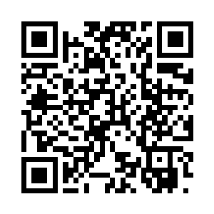 杨辰对王妈碎碎念的关心也已经习惯二维码生成