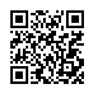 杨辰就回到骆家炼丹房外二维码生成