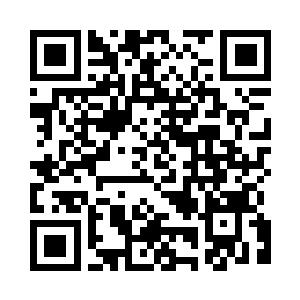 杨辰就看到自己离那巨塔越来越近二维码生成