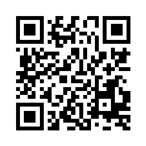 杨辰席间为了照顾林若溪的感受二维码生成