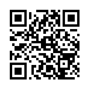 杨辰并不排斥这样的做法二维码生成