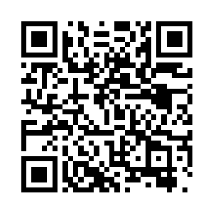 杨辰心道果然这才是最棘手的一个二维码生成