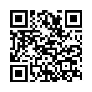 杨辰悠然自得地靠在一个石台边二维码生成