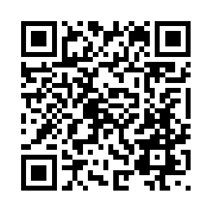 杨辰感受到母亲强烈的思念与疼惜二维码生成