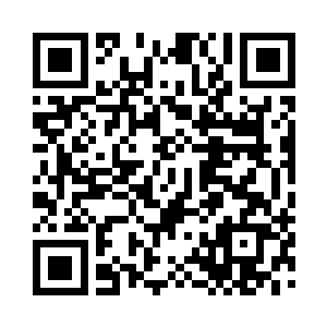 杨辰打算吃完早饭直接去医院里看望袁野二维码生成