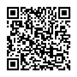 杨辰把手上剩余的早饭和豆浆一股脑塞给刘明玉二维码生成