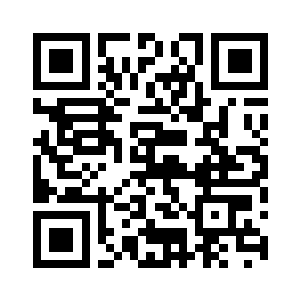杨辰把自己修为提升到弱水中期二维码生成