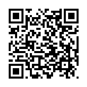 杨辰指了指近在眼前的蓝色保时捷911gt二维码生成