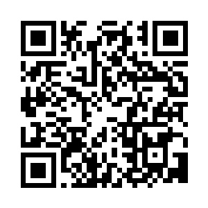 杨辰早晨起来的时候难得地想多睡一会儿二维码生成