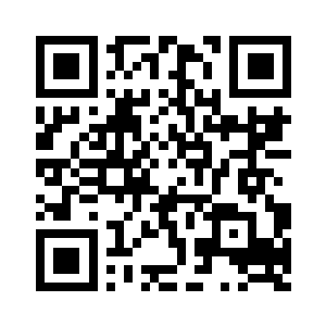 杨辰是不会真的就立刻吃她的二维码生成