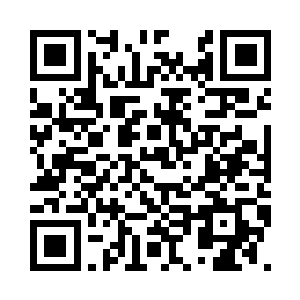 杨辰暗忖自己要是能去里面看看就好二维码生成