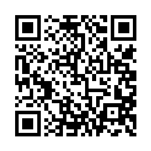 杨辰有些小郁闷地慢悠悠走回考场大厅时二维码生成