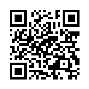 杨辰正拿刀切着法式鹅掌二维码生成