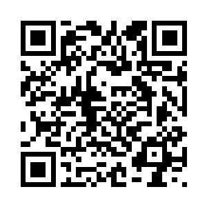 杨辰正犹豫要不要去看看老李一家二维码生成