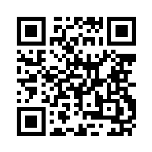 杨辰此刻就是一化神初期修为二维码生成