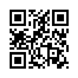 杨辰没打算走电梯二维码生成