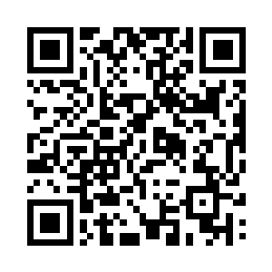 杨辰犹豫着该去哪里给莫倩妮买衣服二维码生成