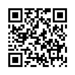 杨辰独自来到圣玛利亚医院二维码生成