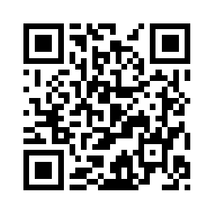 杨辰的手脚稍微一点哆嗦二维码生成