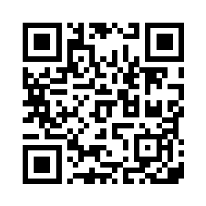 杨辰的目光变得无比柔和二维码生成