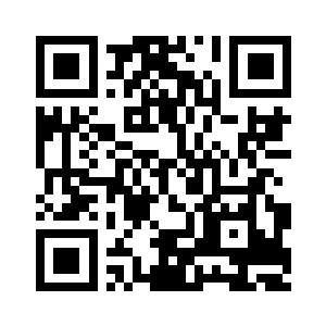 杨辰的脸部表情都僵硬起来二维码生成