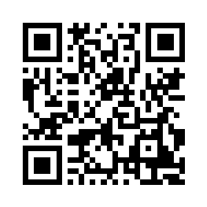 杨辰的脸sè已经红红一片二维码生成