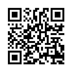 杨辰的身份会有如此大的变化二维码生成