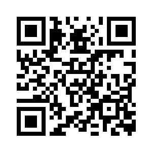 杨辰直接独自开车前往医院二维码生成