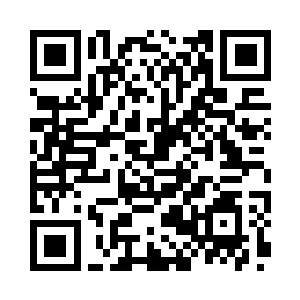 杨辰看着蔡云成那一脸的刚正不阿的样子二维码生成