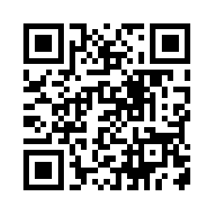 杨辰眼里流露几分坚定地道二维码生成