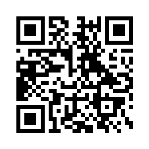 杨辰眼里浮现几丝诧异二维码生成