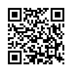 杨辰眼里闪过一抹讶然二维码生成