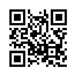 杨辰稍微松了口气二维码生成