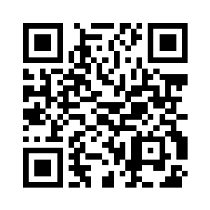杨辰突然有种前所未有的满足感二维码生成
