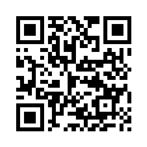 杨辰竟依然还毅然得伫立在当场二维码生成